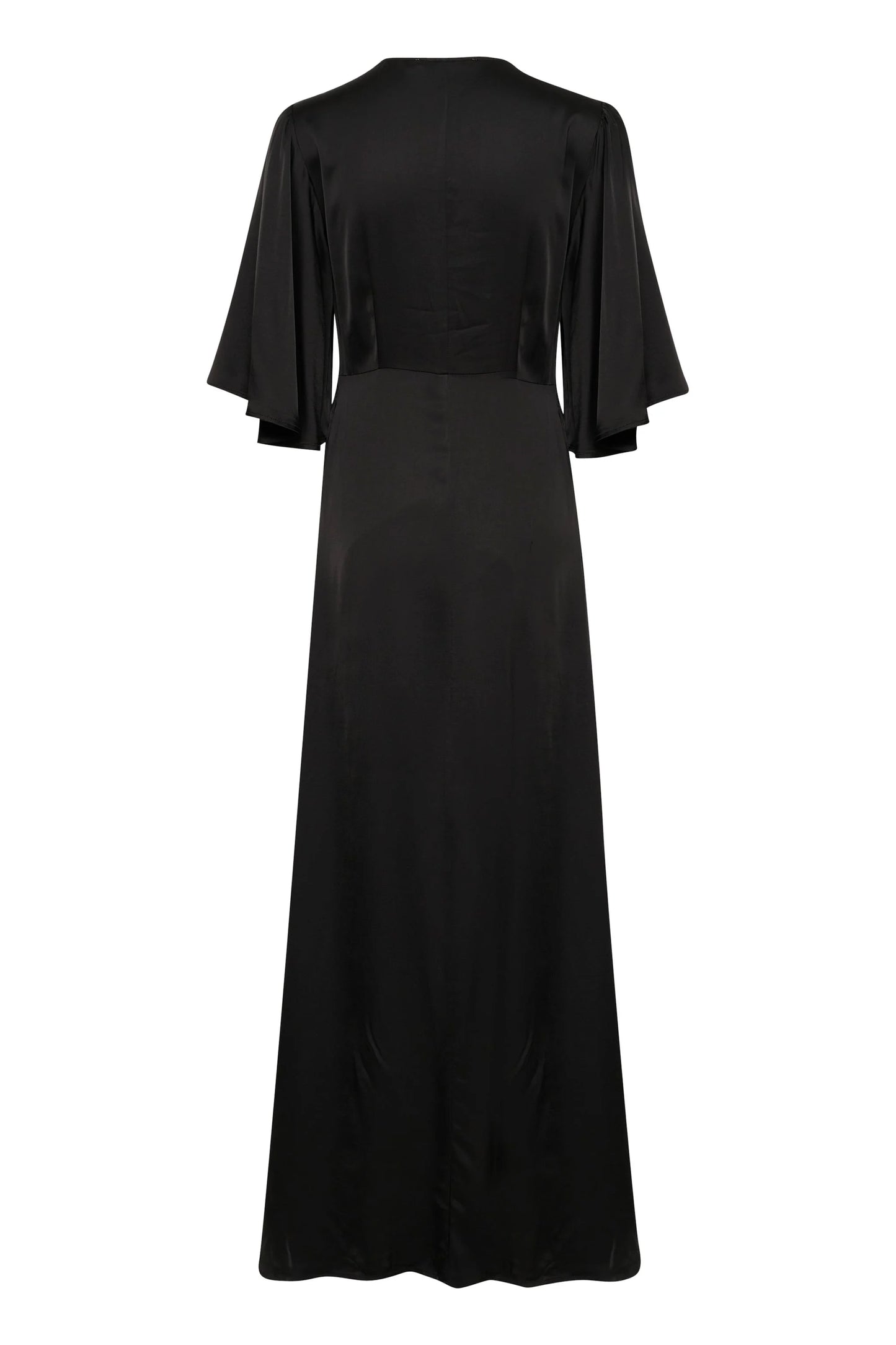 SachiGZ dress - Gestuz