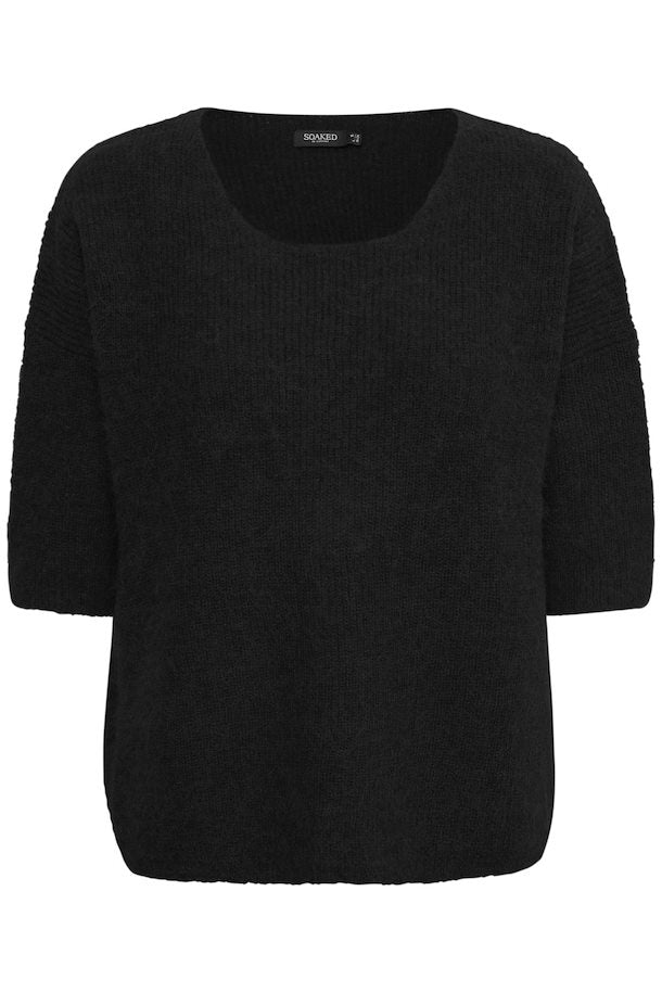 SLTuesday Jumper- Soaked in Luxury