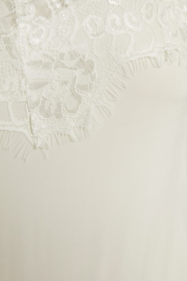 SLClara Strapdress- Soaked in Luxury