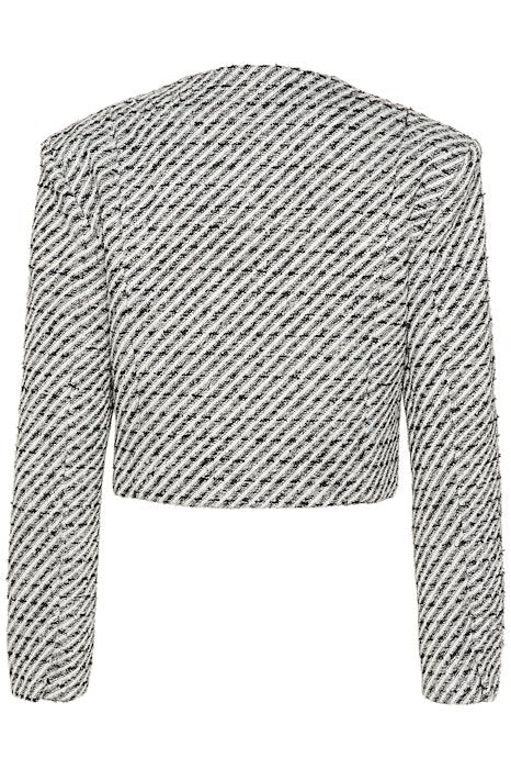 AmilinaGZ jacket - Gestuz