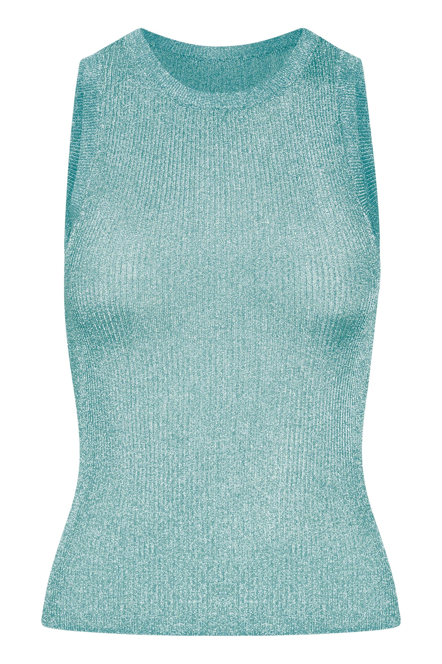 SilviGZ top - Gestuz