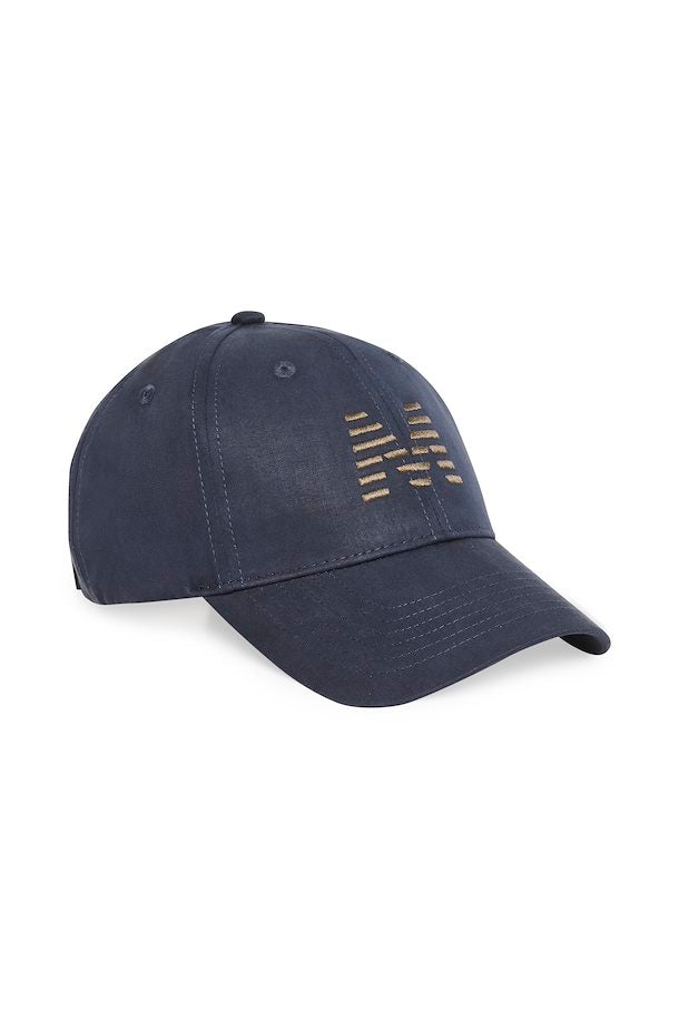 MAlogo Cap Tencel - Matinique