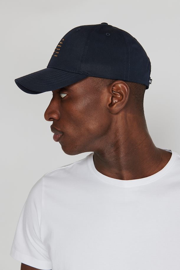 MAlogo Cap Tencel - Matinique
