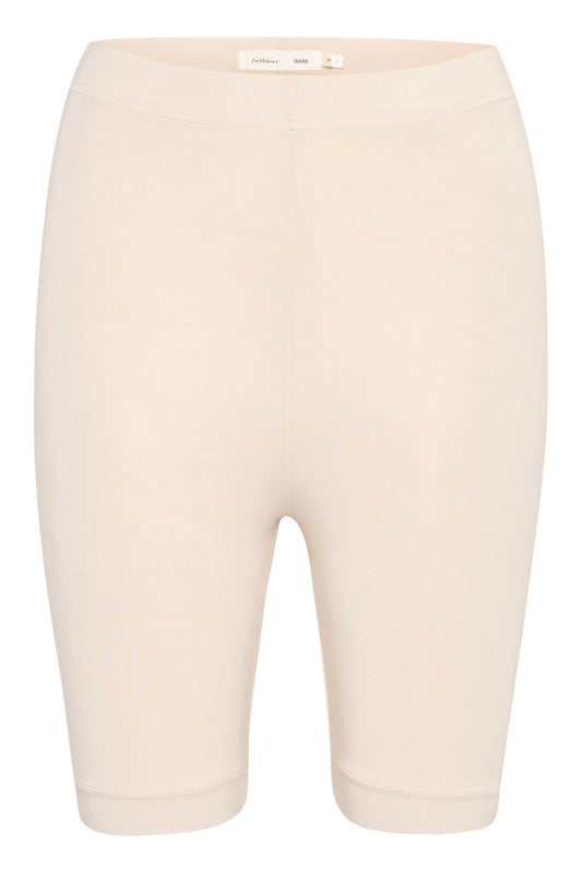 LilIW Base Shorts - InWear