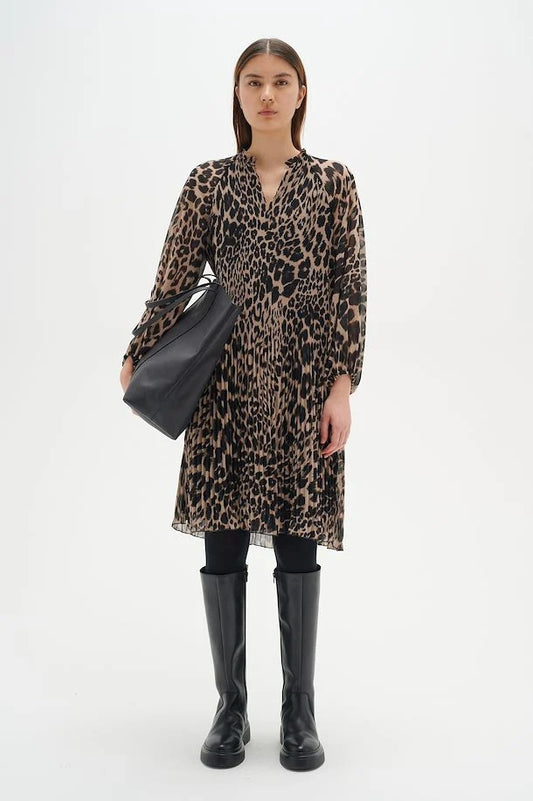 NesdraIW Short Dress - InWear