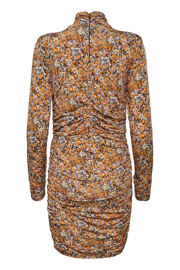 OdaGZ short dress - Gestuz