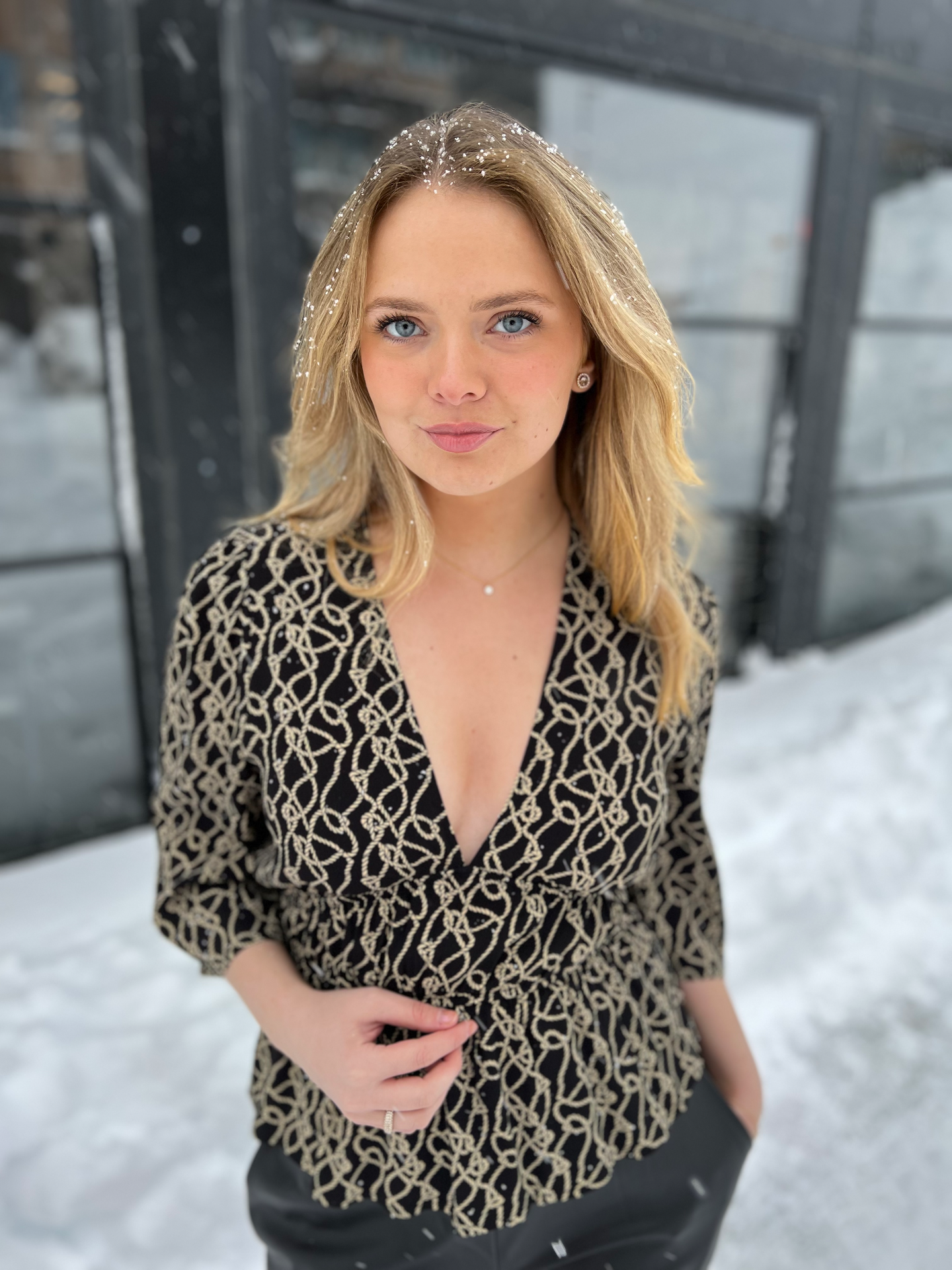 FelineMD print top - Modström